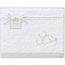 ディズニー　プレミアム　バスタオル