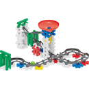 ニューブロック　ローリングキュー　ファーストセット