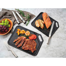 ケヴンハウン　ウッドファイバーカッティングボード