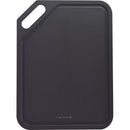 ケヴンハウン　ウッドファイバーカッティングボード