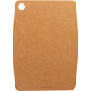 ケヴンハウン　ウッドファイバーカッティングボード