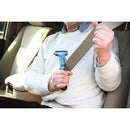 レスキューハンマー