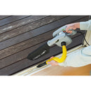 アースマン　風量調節ブロワ