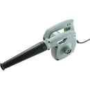 アースマン　風量調節ブロワ