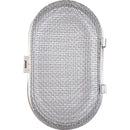 ステンレス食洗機小物洗いカゴ　