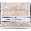 ｎｉｓｈｉｋａｗａ　洗えるダウンケット