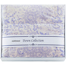 ｎｉｓｈｉｋａｗａ　洗えるダウンケット