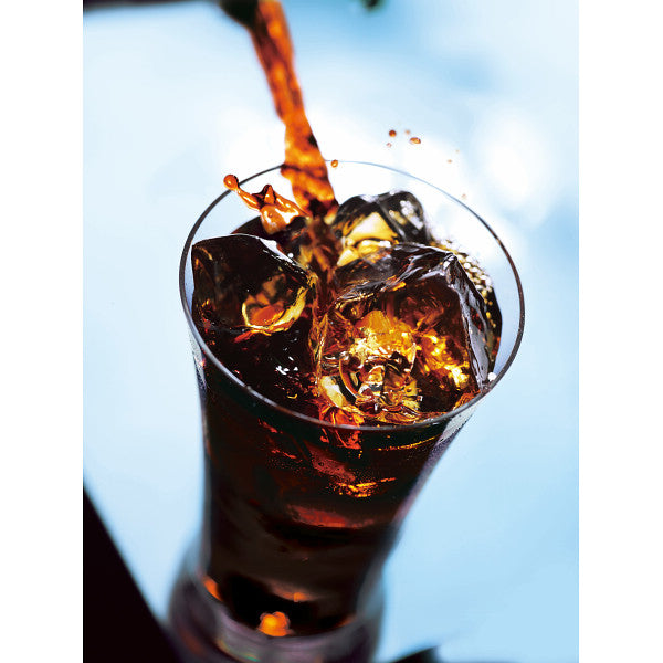 ドトール　リキッドコーヒー詰合せ