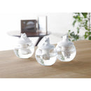 ドーム型加湿器　アニマル