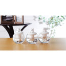 ドーム型加湿器　アニマル