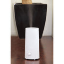 プリズメイト　アロマ超音波式加湿器