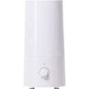 プリズメイト　アロマ超音波式加湿器