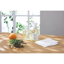 そまり　台所３点セット