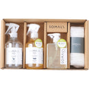 そまり　水回り３点セット