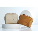 ディック・ブルーナ　ミッフィーポーチ