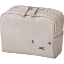 ディック・ブルーナ　ミッフィーポーチ