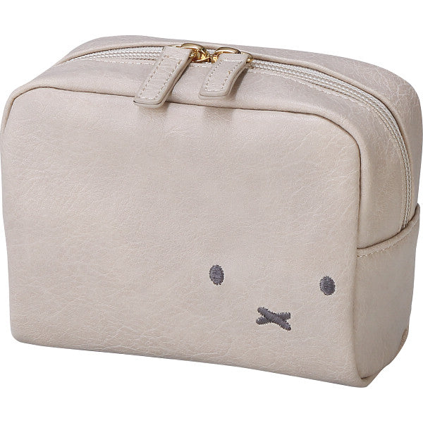 ディック・ブルーナ ミッフィーポーチ