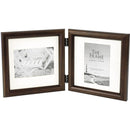 アルト　インテリアフレーム　２窓