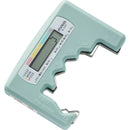 ＭＡＧ　バッテリーチェッカー