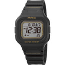 電波ソーラーウォッチウェーブホース