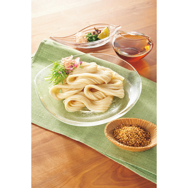 手延素麺揖保乃糸（金胡麻）１３束