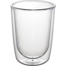 われないダブルウォールグラスワイド（３００┣ｍｌ┫）