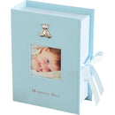 メモリアルボックス