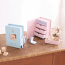 メモリアルボックス