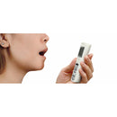 アルコールチェッカー