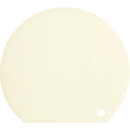 エコ　カッティングボード（とうもろこし）