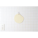 エコ　カッティングボード（とうもろこし）