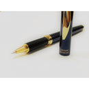 京セラ　セラミックボールペン