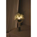 ロマンティックブーケＬＥＤ