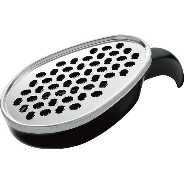 プログレード　やさしいおろし器