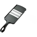 プログレード　快速千切り器