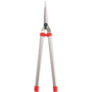 アルス　園芸２点セット