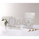 スヌーピー　グラスフレーム