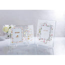 ムーミン　グラスフレーム