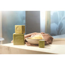 サボンドマルセイユ　マルセイユ無香料ギフトセット　６個入　