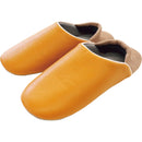 防活スリッパ　Ｍ