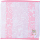 アーヴェーヴェー　婦人タオルハンカチ