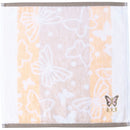 アーヴェーヴェー　婦人タオルハンカチ