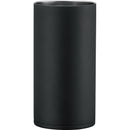 おうち居酒屋　ワインクーラー