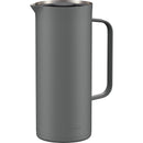 ピーコック　リビングポット（１┣ｌ┫）