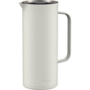 ピーコック　リビングポット（１┣ｌ┫）