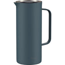 ピーコック　リビングポット（１┣ｌ┫）