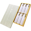 薫寿堂　香雲　短寸６入