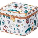 くまのプーさん　保冷バック付行楽ランチセット