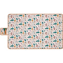 くまのプーさん　ソフトレジャーシート（Ｍ）