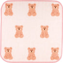 プチタオルギフト